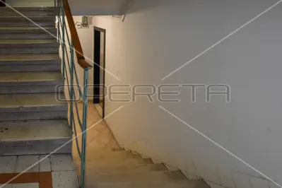 Stan 66 m², Bačvice Split - blizu centra i plaže - 3