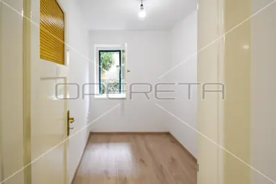 Stan 66 m², Bačvice Split - blizu centra i plaže - 5