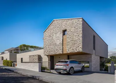 House for sale in Bale, 165 m² - 2