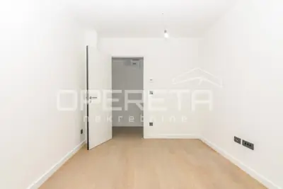 Commercial space 93 m², Stenjevec, penthouse and terrace 71 m² - 4