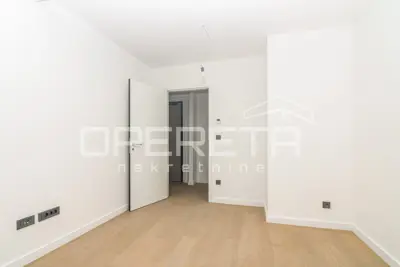 Commercial space 93 m², Stenjevec, penthouse and terrace 71 m² - 5
