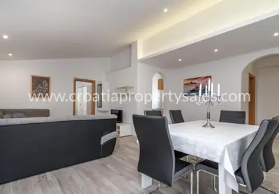 Kamena kuća u Trogiru, centar, 3 etaže i 13 apartmana - 8