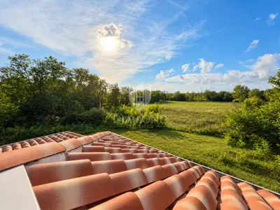 House 156 m², Poreč - pool and quiet location - 4