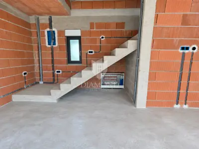 House 156 m², Poreč - pool and quiet location - 6