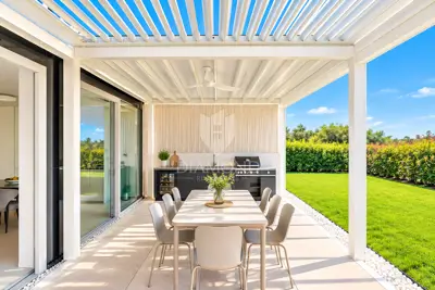 House for sale in Umag, 118 m² - 5