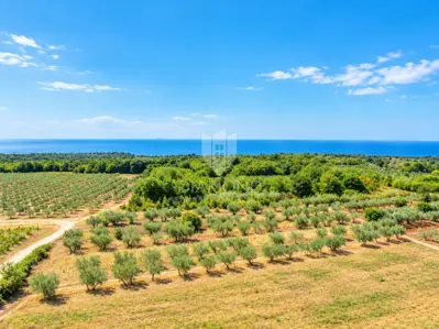 House for sale in Umag, 118 m² - 3