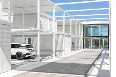 House for sale in Umag, 118 m² - 22