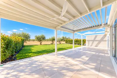 House for sale in Umag, 118 m² - 2