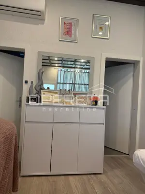 Gewerbeimmobilie zum Kauf in Prečko, 28,7 m² - 3