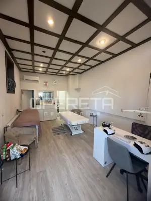Gewerbeimmobilie zum Kauf in Prečko, 28,7 m²
