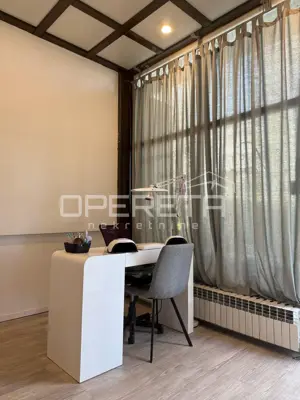 Gewerbeimmobilie zum Kauf in Prečko, 28,7 m² - 4