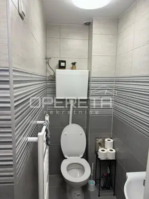 Gewerbeimmobilie zum Kauf in Prečko, 28,7 m² - 2