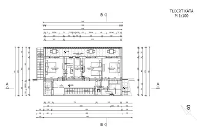 Haus zum Kauf in Labin, 200 m² - 16