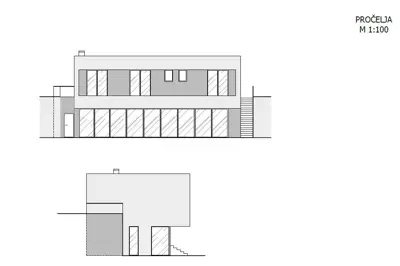 Haus zum Kauf in Labin, 200 m² - 14