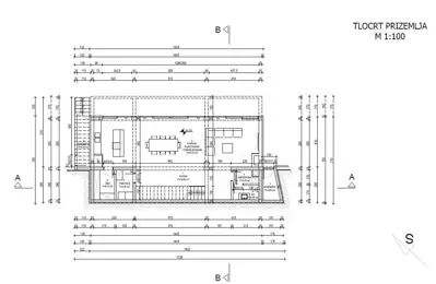 Haus zum Kauf in Labin, 200 m² - 15