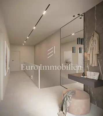 Haus zum Kauf in Labin, 200 m² - 7