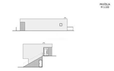 Haus zum Kauf in Labin, 200 m² - 13