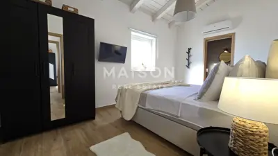 Kuća 200 m², Jadranovo - mirna prestižna lokacija - 18