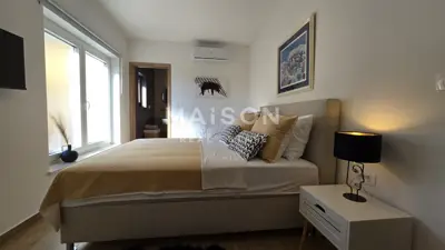 Kuća 200 m², Jadranovo - mirna prestižna lokacija - 16
