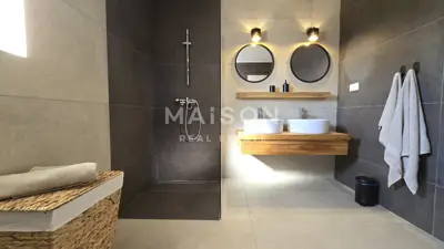 Kuća 200 m², Jadranovo - mirna prestižna lokacija - 15