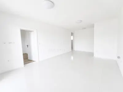 Wohnung 66 m², Novi Vinodolski - Erdgeschoss und Terrasse - 5
