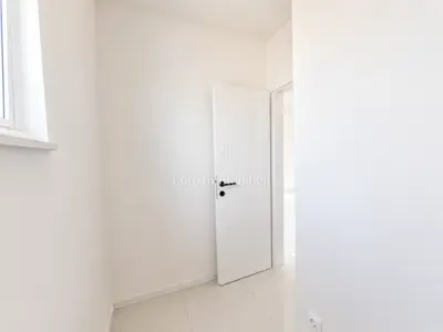 Wohnung 66 m², Novi Vinodolski - Erdgeschoss und Terrasse - 11