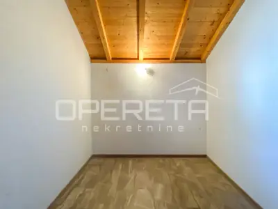 Haus 314 m², Drage - 3 Wohneinheiten - 19