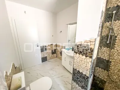 Haus 314 m², Drage - 3 Wohneinheiten - 14