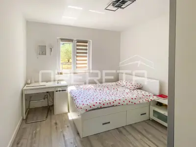 Haus 314 m², Drage - 3 Wohneinheiten - 10