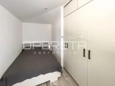 Haus 314 m², Drage - 3 Wohneinheiten - 7