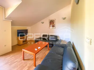 Haus 314 m², Drage - 3 Wohneinheiten - 16