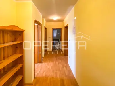 Haus 314 m², Drage - 3 Wohneinheiten - 20
