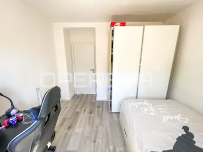 Haus 314 m², Drage - 3 Wohneinheiten - 11