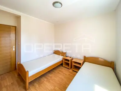 Haus 314 m², Drage - 3 Wohneinheiten - 17