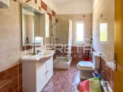 Haus 314 m², Drage - 3 Wohneinheiten - 18