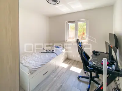Haus 314 m², Drage - 3 Wohneinheiten - 12