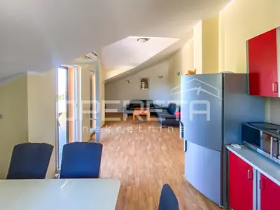 Haus 314 m², Drage - 3 Wohneinheiten - 21