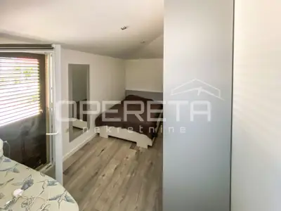 Haus 314 m², Drage - 3 Wohneinheiten - 6
