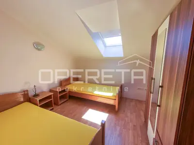 Haus 314 m², Drage - 3 Wohneinheiten - 22