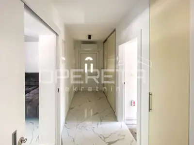 Haus 314 m², Drage - 3 Wohneinheiten - 15