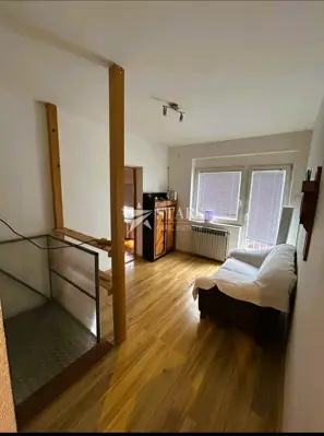 Haus 420 m², Tuk - ruhige Umgebung und Gartenfläche - 10