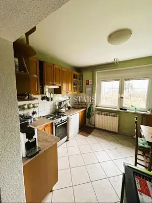 Haus 420 m², Tuk - ruhige Umgebung und Gartenfläche - 7