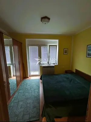 Haus 420 m², Tuk - ruhige Umgebung und Gartenfläche - 11