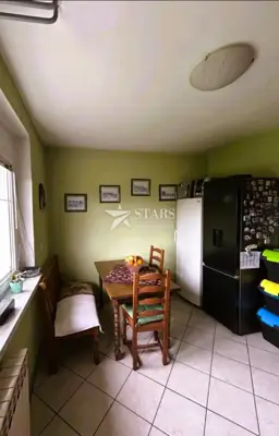 Haus 420 m², Tuk - ruhige Umgebung und Gartenfläche - 8