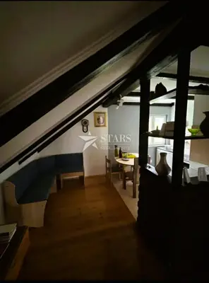 Haus 420 m², Tuk - ruhige Umgebung und Gartenfläche - 16
