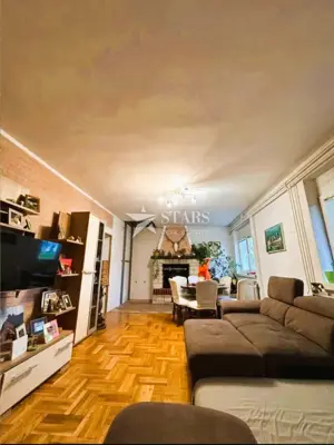 Haus 420 m², Tuk - ruhige Umgebung und Gartenfläche - 5
