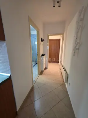 Wohnung 44 m², Zamet, Rijeka - 1 Zimmer mit Wohnzimmer - 3