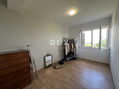 Wohnung 82 m², Lovran - 400 m vom Meer und Parkplatz - 11