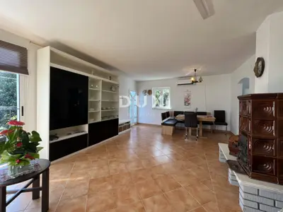 Wohnung 82 m², Lovran - 400 m vom Meer und Parkplatz - 4