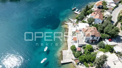 Luksuzno namješteni stanovi uz more na Korčuli – rijetka prilika - 2